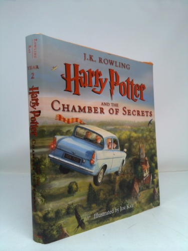 Actual Product Display Primary Cover