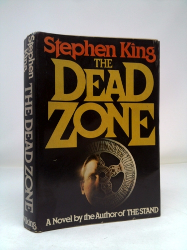 Actual Product Display Primary Cover