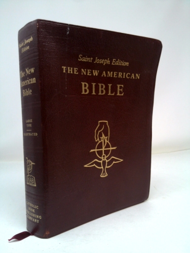 Actual Product Display Primary Cover