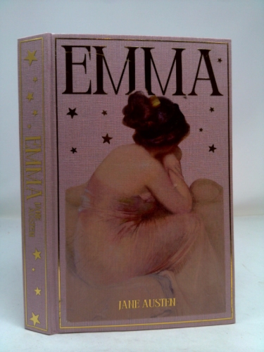 Actual Product Display Primary Cover