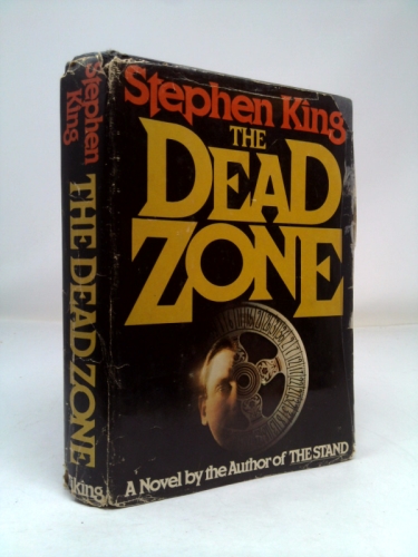Actual Product Display Primary Cover