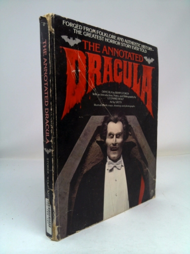 Actual Product Display Primary Cover