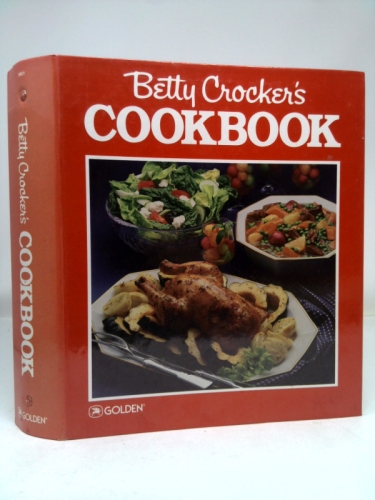 Actual Product Display Primary Cover