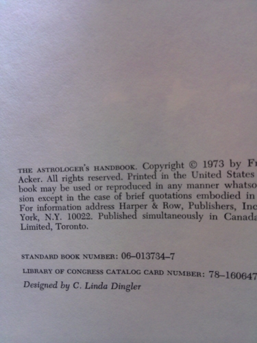 Actual Product Display 2