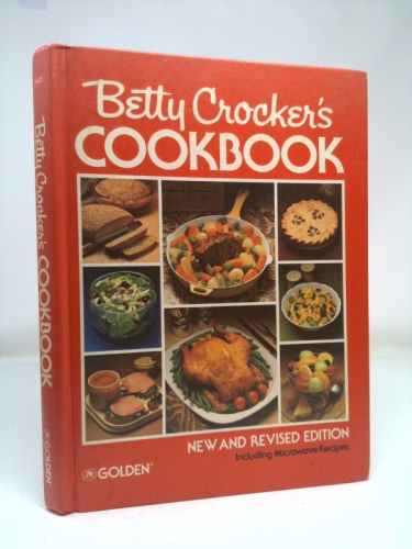 Actual Product Display Primary Cover