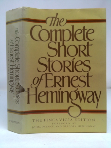Actual Product Display Primary Cover