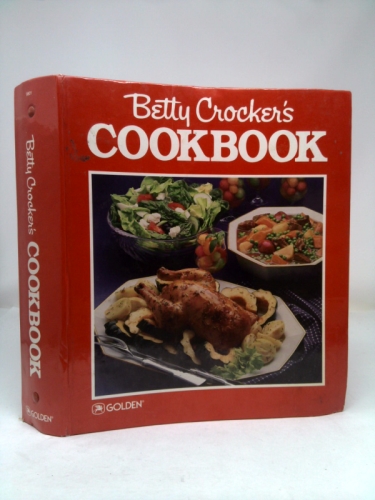 Actual Product Display Primary Cover