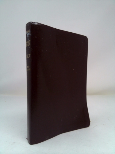 Actual Product Display Primary Cover