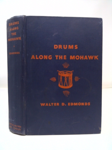 Actual Product Display Primary Cover