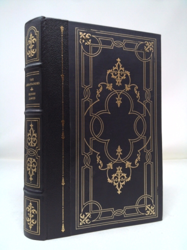 Actual Product Display Primary Cover