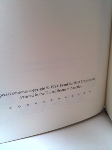 Actual Product Display 2