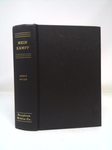 Actual Product Display Primary Cover