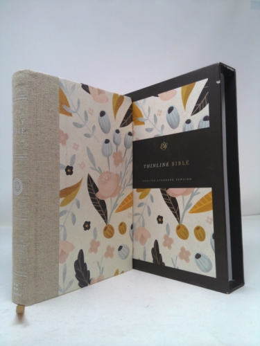 Actual Product Display Primary Cover