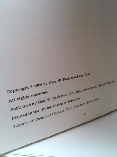 Actual Product Display 2