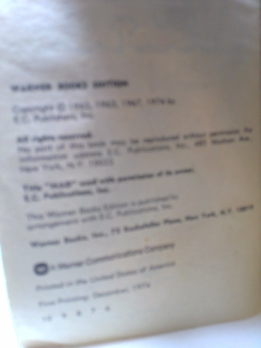 Actual Product Display 2