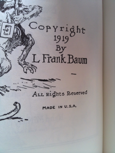 Actual Product Display 2