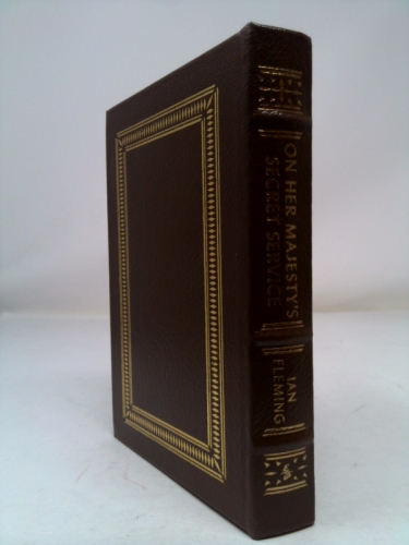 Actual Product Display 3