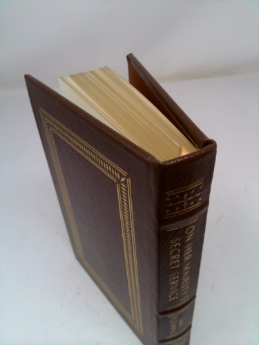 Actual Product Display 4