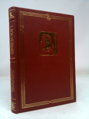 Actual Product Display Primary Cover