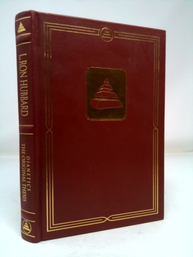 Actual Product Display Primary Cover