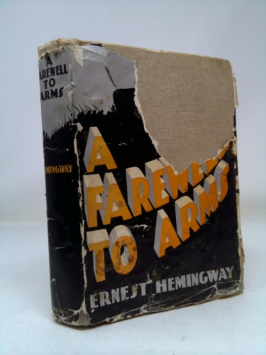 Actual Product Display Primary Cover