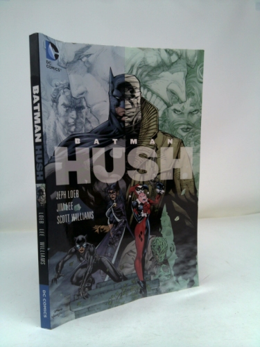 Actual Product Display Primary Cover