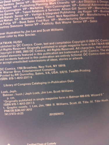 Actual Product Display 2