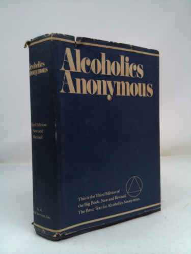 Actual Product Display Primary Cover