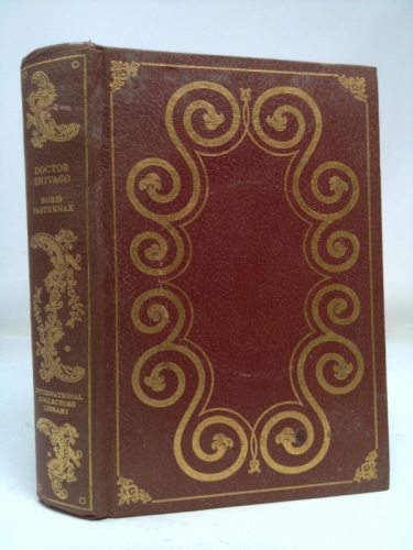 Actual Product Display Primary Cover