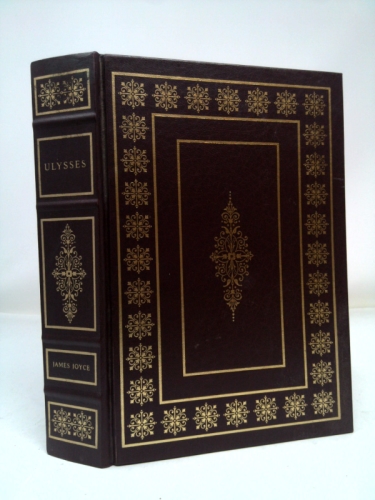 Actual Product Display Primary Cover