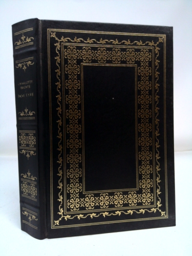 Actual Product Display Primary Cover