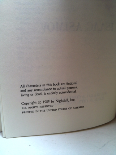 Actual Product Display 2