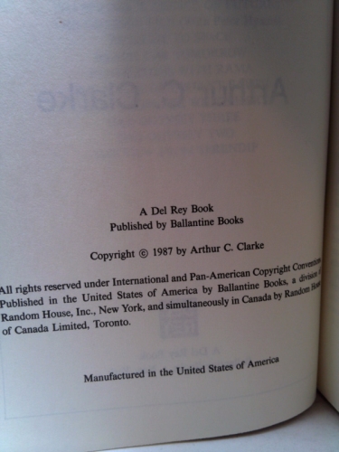 Actual Product Display 2