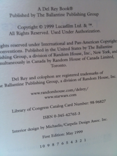 Actual Product Display 2