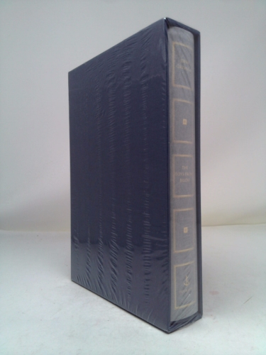 Actual Product Display Primary Cover
