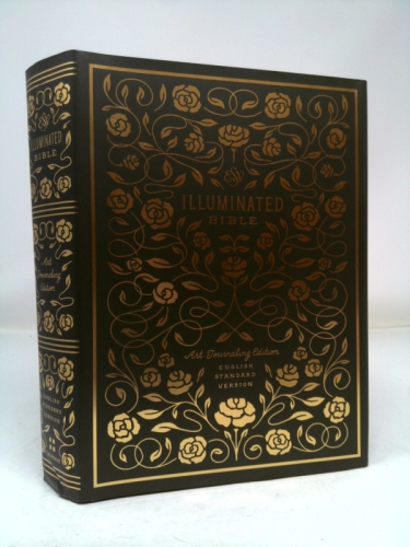 Actual Product Display Primary Cover