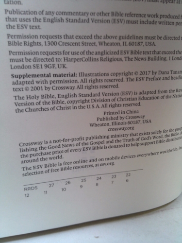 Actual Product Display 2