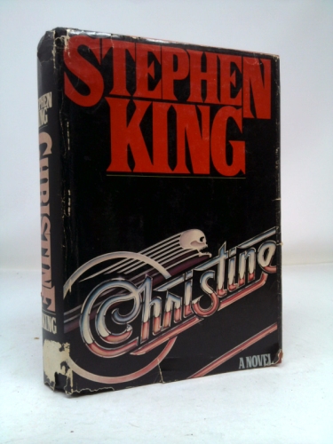 Actual Product Display Primary Cover