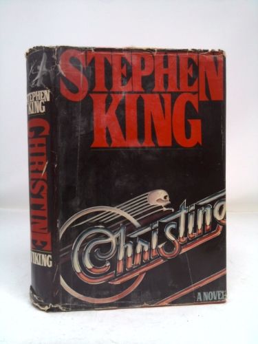 Actual Product Display Primary Cover