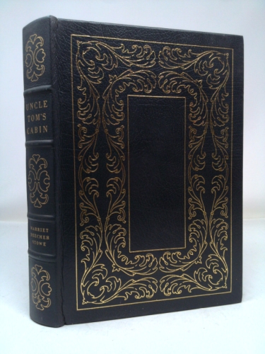 Actual Product Display Primary Cover