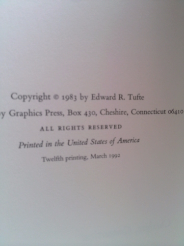 Actual Product Display 2