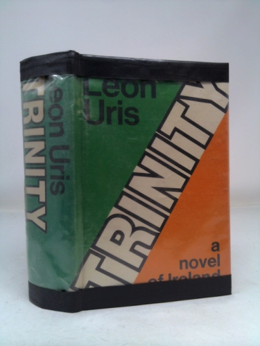 Actual Product Display Primary Cover