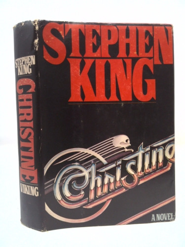 Actual Product Display Primary Cover