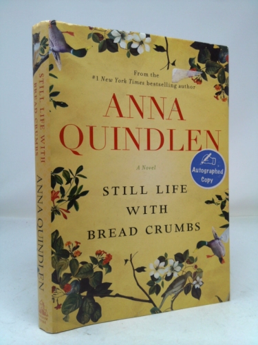 Actual Product Display Primary Cover