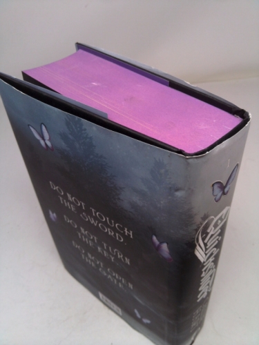 Actual Product Display 4