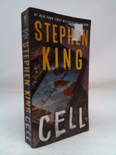 Cell