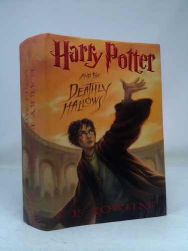 Actual Product Display Primary Cover