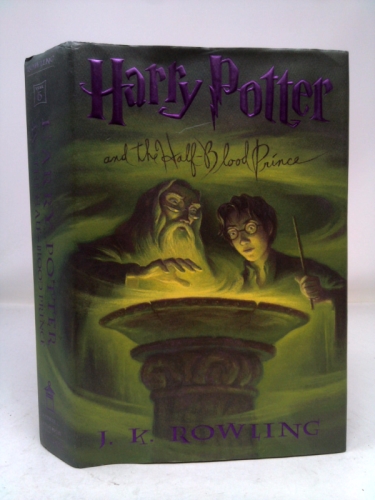 Actual Product Display Primary Cover