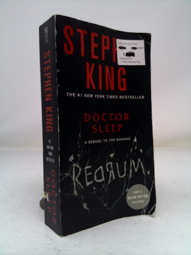 Actual Product Display Primary Cover