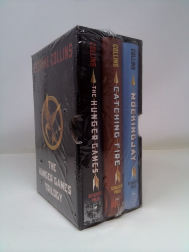 Actual Product Display Primary Cover